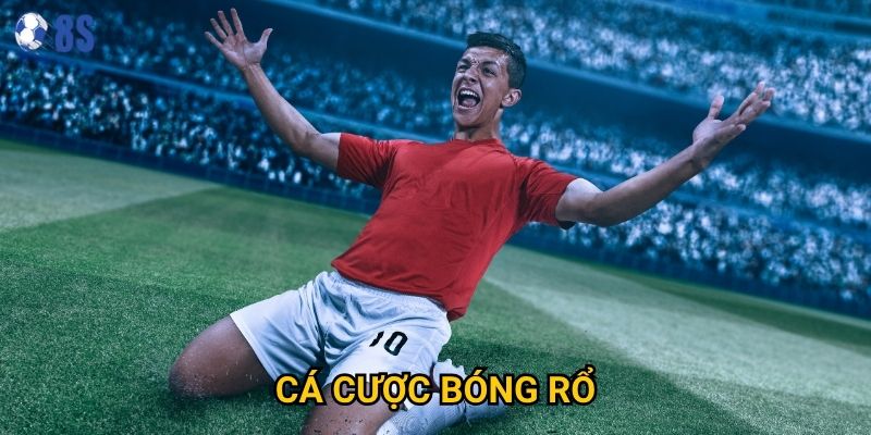 Tại sao cá cược bóng rổ lại thu hút đông đảo người chơi tại 8s?