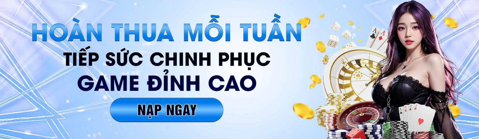 imgi 116 1742211960977